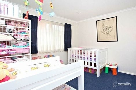 Property photo of 1/34-36 Howard Road Dingley Village VIC 3172