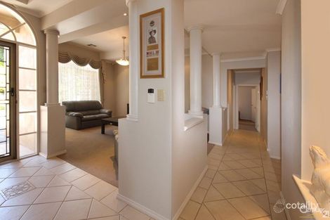 Property photo of 9 Charlson Rise Happy Valley SA 5159
