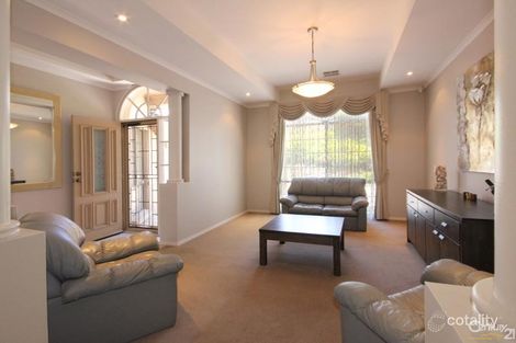 Property photo of 9 Charlson Rise Happy Valley SA 5159