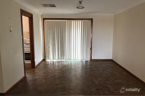 Property photo of 7 Aspen Crescent Leeton NSW 2705