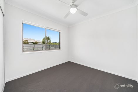 Property photo of 29 Buckingham Road Maudsland QLD 4210
