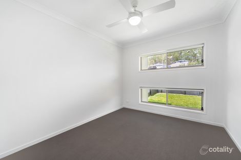 Property photo of 29 Buckingham Road Maudsland QLD 4210