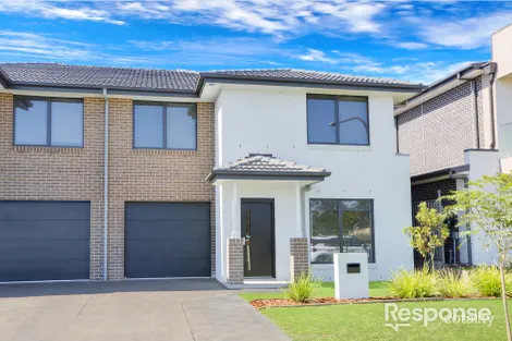 Property photo of 17B Showers Street Grantham Farm NSW 2765