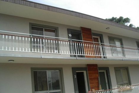 10/8 Davison St, Crestwood, NSW 2620