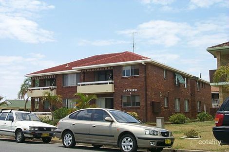 8 Solander St, Tweed Heads, NSW 2485