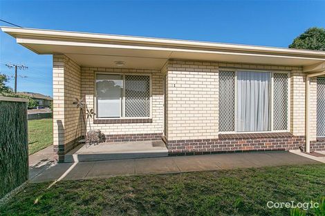 Property photo of 1/27 Ackland Avenue Christies Beach SA 5165