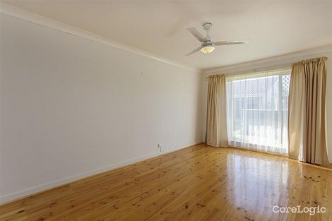 Property photo of 1/27 Ackland Avenue Christies Beach SA 5165