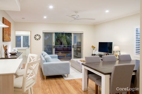 Property photo of 6/15 Little Street Albion QLD 4010