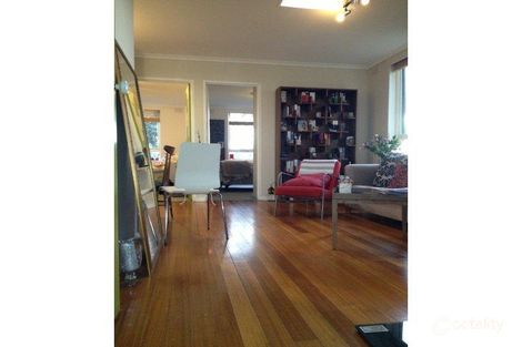 Property photo of 24/1 Duncraig Avenue Armadale VIC 3143