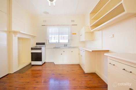 Property photo of 6 Railway Parade Bowral NSW 2576