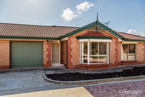 Property photo of 3/28 Riddell Road Holden Hill SA 5088