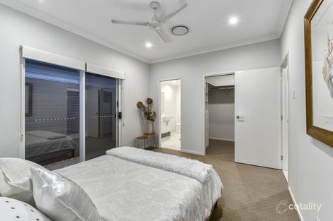 Lot 550 Burbury Rd, Morayfield, QLD 4506