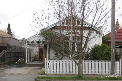 21 Jessie St, Northcote, VIC 3070