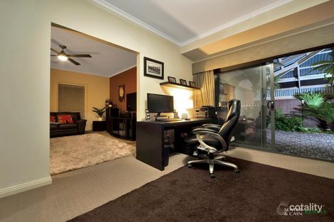 Property photo of 14 Reusch Drive Nuriootpa SA 5355
