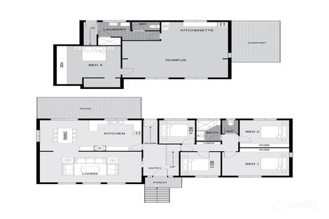 4 Morrell Pl, Rivett, ACT 2611