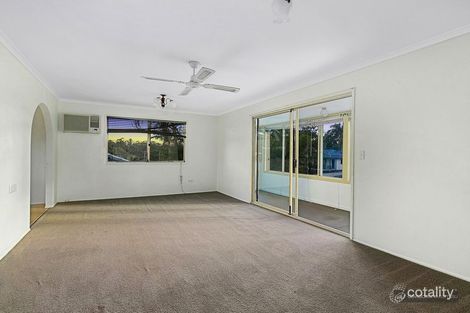 Property photo of 25 Nanbaree Drive Bray Park QLD 4500