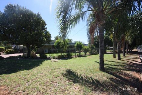Property photo of 31 Louth Road Cobar NSW 2835