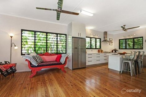 Property photo of 1/17 Grevillea Circuit Nightcliff NT 0810