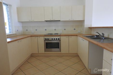 Property photo of 21/24-28 Martinez Avenue West End QLD 4810