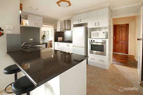 Property photo of 8 Gaynor Crescent Glen Waverley VIC 3150