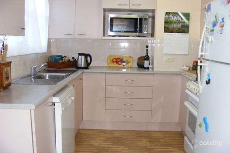 Property photo of 21 Branch Avenue Figtree NSW 2525