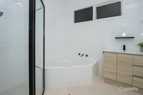 Property photo of 16 Magor Road Port Pirie South SA 5540