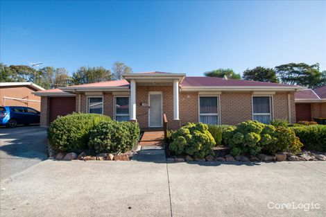 Property photo of 15/21 McKenzie Street Wonthaggi VIC 3995