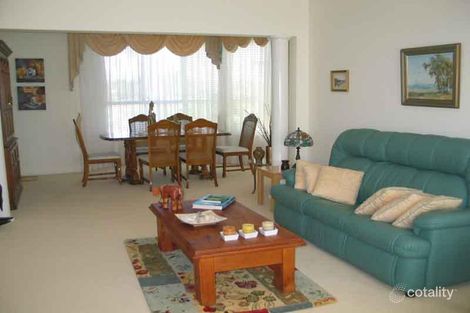 Property photo of 20 Windward Circuit Tea Gardens NSW 2324