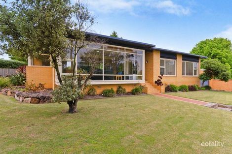 249 Noble St, Newtown, VIC 3220