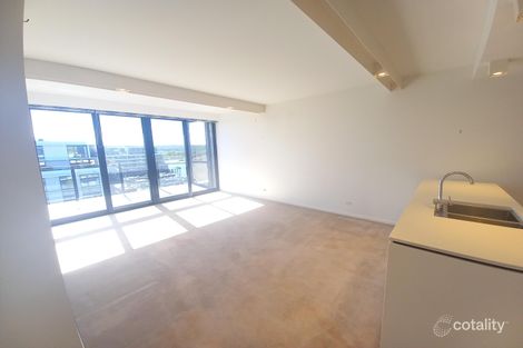 20/25-35 Eastlake Pde, Kingston, ACT 2604