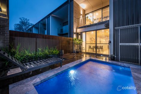 Property photo of 3/18 Greenway Street Turner ACT 2612