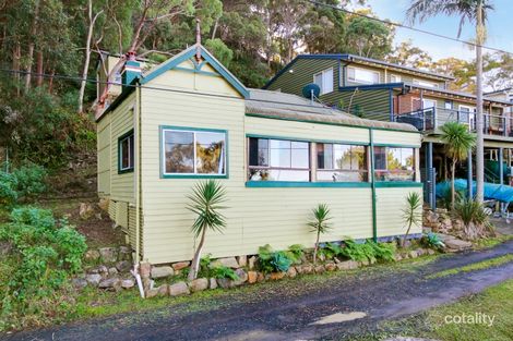 Property photo of 46 Monastir Road Phegans Bay NSW 2256