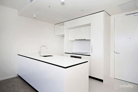Property photo of 904/10 Worth Place Newcastle NSW 2300