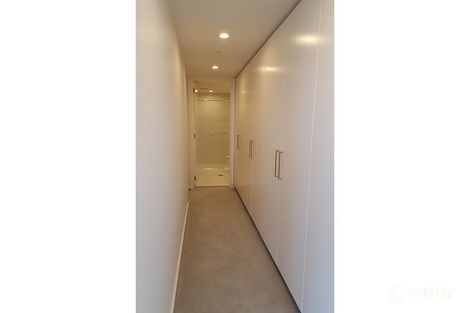 Property photo of 904/10 Worth Place Newcastle NSW 2300