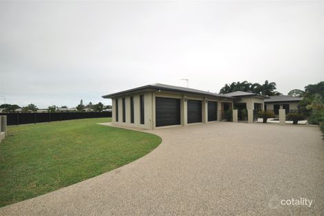 Property photo of 14-16 Bluegum Street Forrest Beach QLD 4850