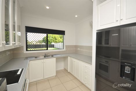 Property photo of 14-16 Bluegum Street Forrest Beach QLD 4850