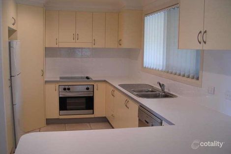 Property photo of 5 Cassandra Crescent Tuncurry NSW 2428