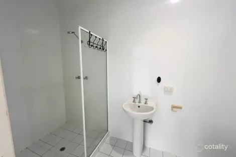 Property photo of 34 Marlin Drive Wonga Beach QLD 4873