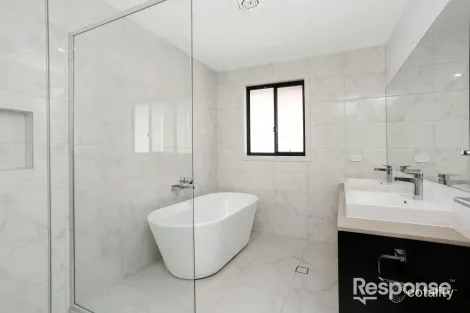 Property photo of 17B Showers Street Grantham Farm NSW 2765