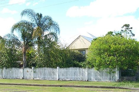 138 North St, Casino, NSW 2470