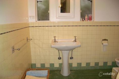 Property photo of 7 Goldthorns Avenue Kew VIC 3101