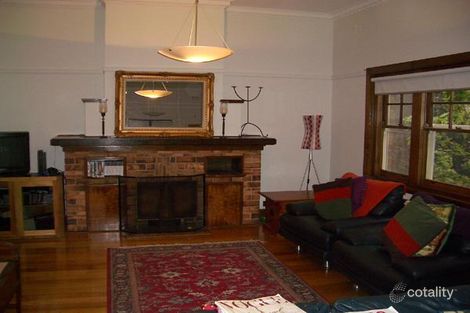 Property photo of 7 Goldthorns Avenue Kew VIC 3101