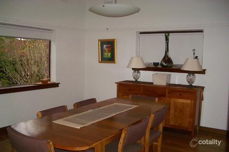 Property photo of 7 Goldthorns Avenue Kew VIC 3101