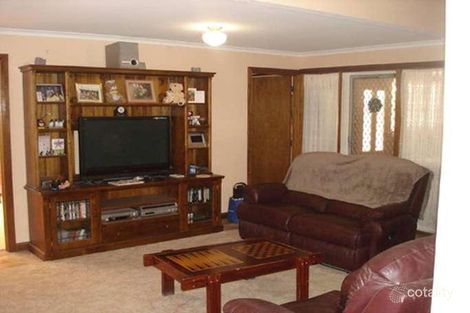 Property photo of 39 Wild Street Williamstown SA 5351