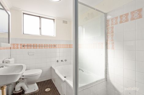 20/42 Brownsville Ave, Brownsville, NSW 2530