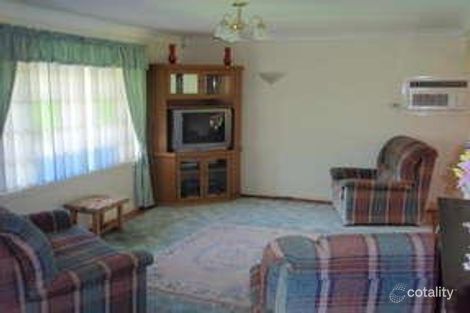 Property photo of 34 The Park Drive Sanctuary Point NSW 2540