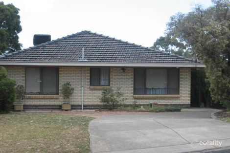 39 Clifford Way, Valley View, SA 5093