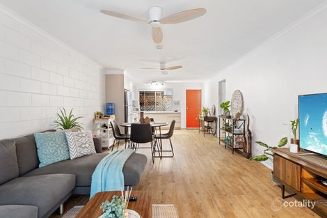 Property photo of 3/30 Jarnahill Drive Mount Coolum QLD 4573