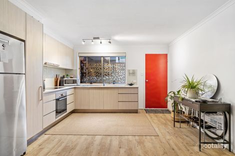 Property photo of 3/30 Jarnahill Drive Mount Coolum QLD 4573