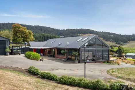 Property photo of 24 Jetty Road Waterloo TAS 7109